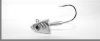 S�rie LULU
