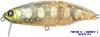 DANZANTE J 100F-SSR 873 MI GOLD CHARTREUSE