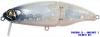 DANZANTE J 100F-SSR 821 MI IVORY BACL SILVER