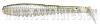 PONTOON 21 AWARUNA DUN 5.5 inch (Coloris 1303 - Blue Pepper TR Pearl)